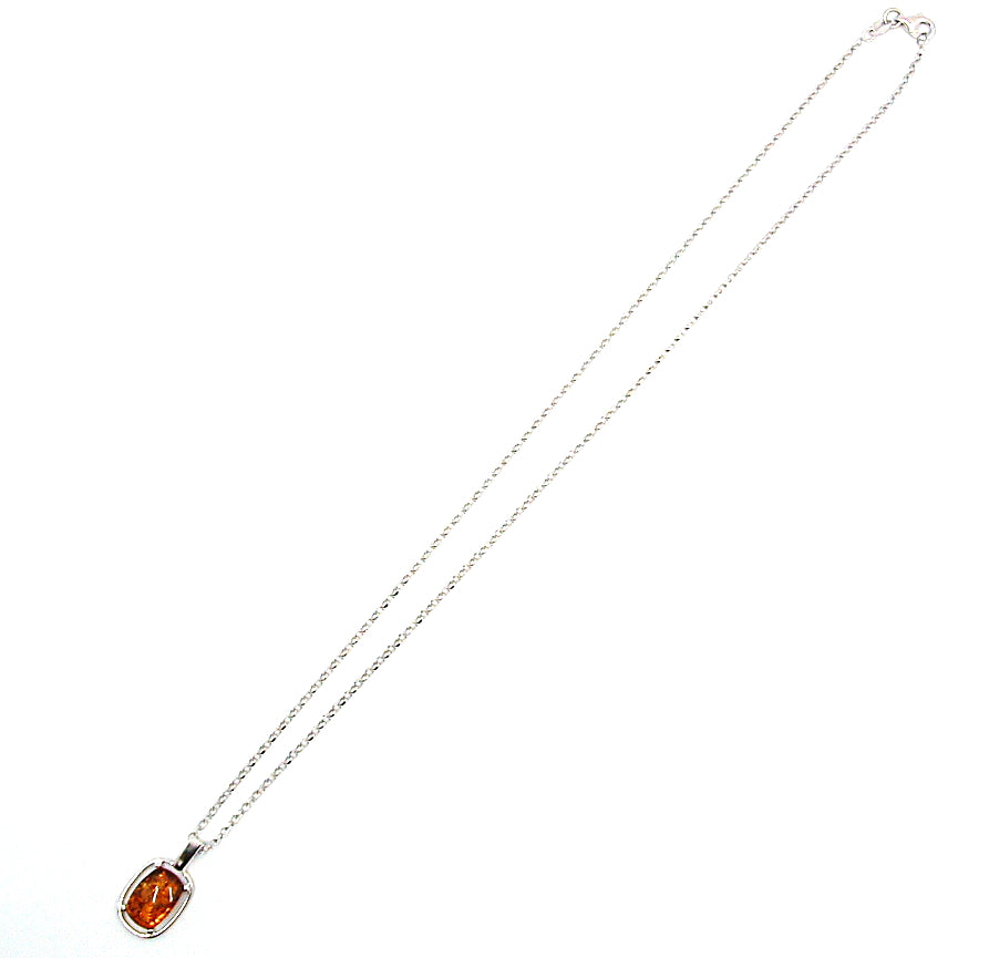 Bernstein Kette