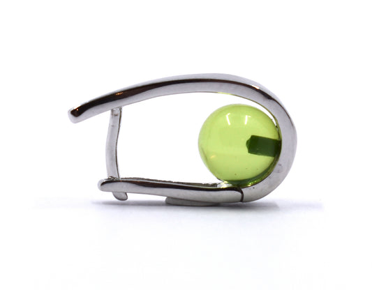 Caribisk rav foldecreol