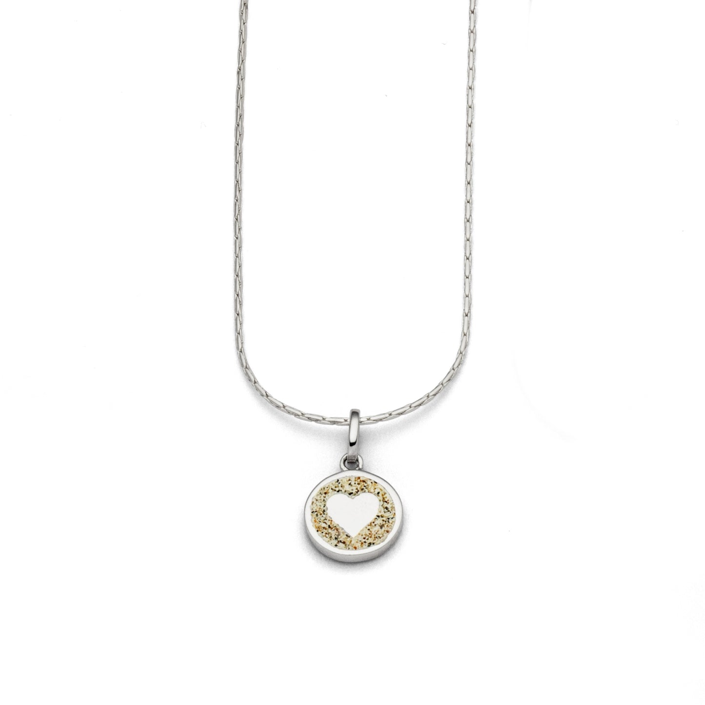 Kette "Liebe"