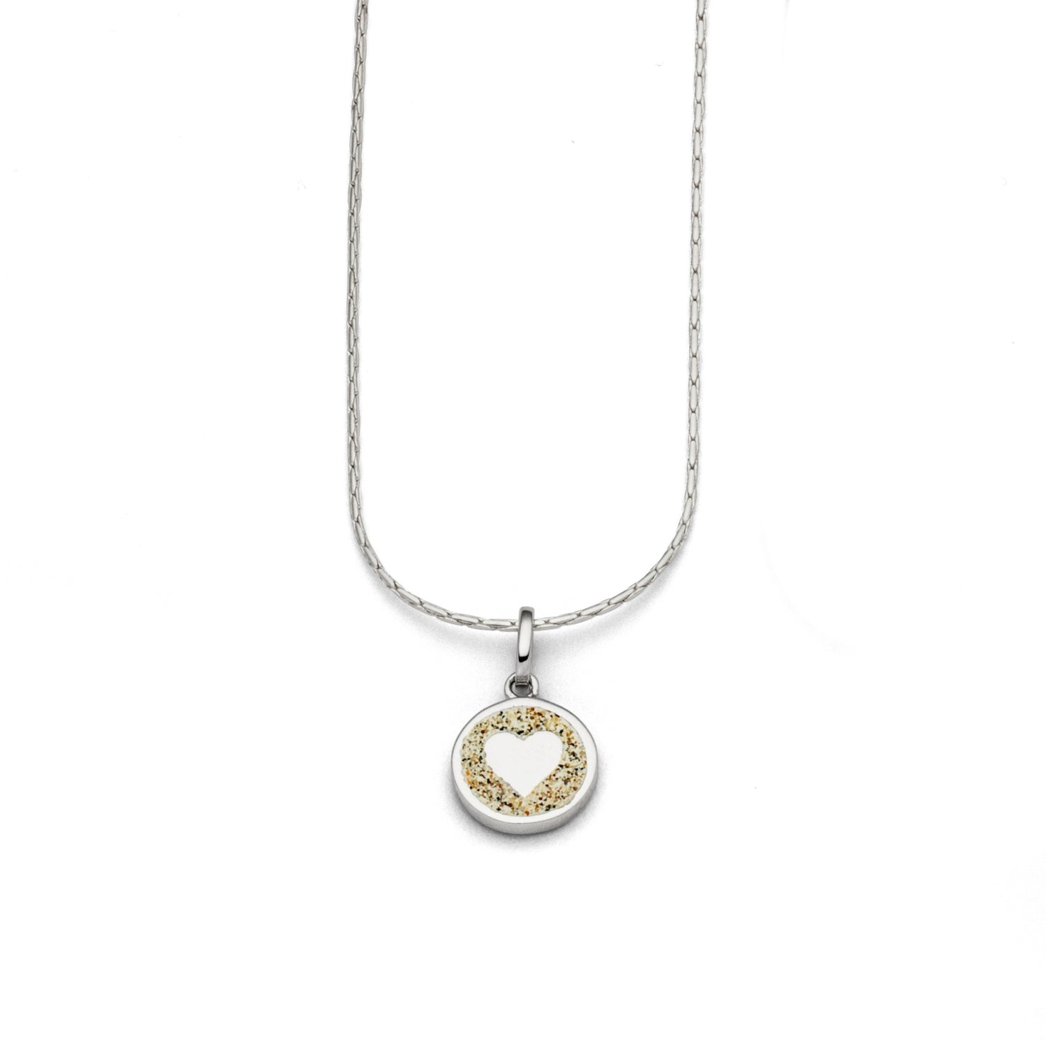 Kette "Liebe"